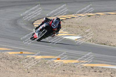 media/Oct-19-2024-CVMA (Sat) [[7df39c5a0d]]/Race 4-Formula Middleweight/